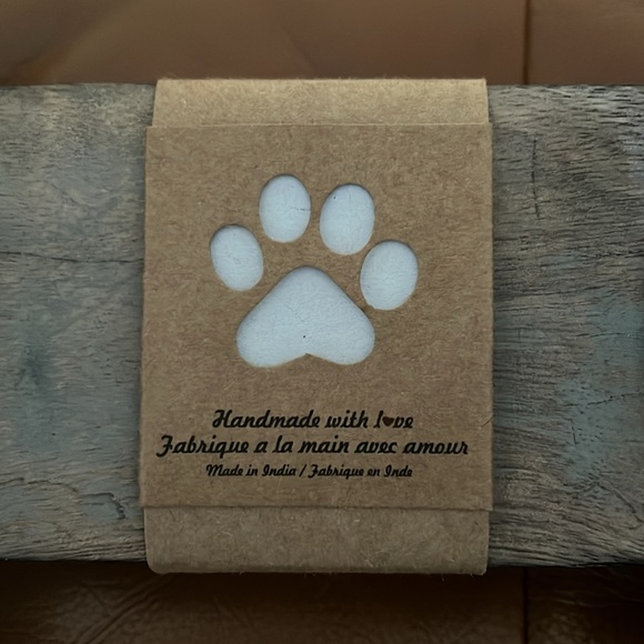 🐶 🦴 hanger - Picture 2 of 3